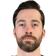 Erik Gudbranson